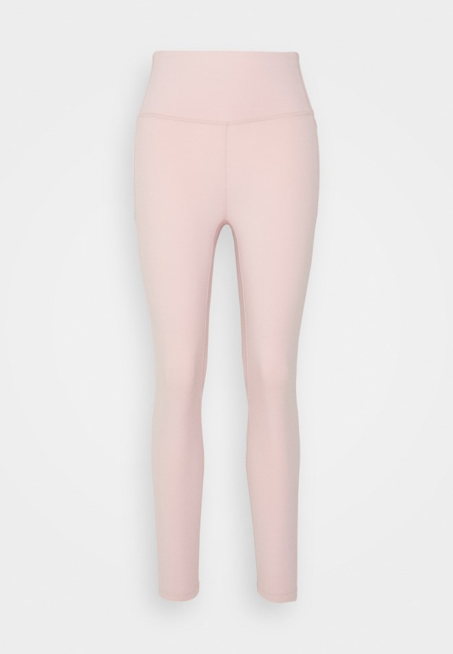 Bottines à Lacets Bleu Gabor | Exclusif